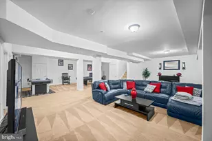 401 Rifton Ct, Upper Marlboro, MD 20774 - Photo 34