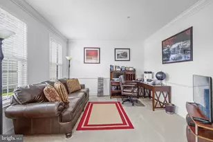 401 Rifton Ct, Upper Marlboro, MD 20774 - Photo 6