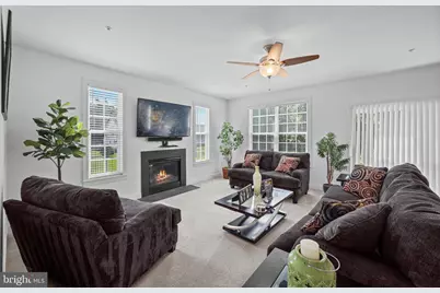 401 Rifton Court, Upper Marlboro, MD 20774 - Photo 8