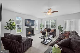 401 Rifton Ct, Upper Marlboro, MD 20774 - Photo 8