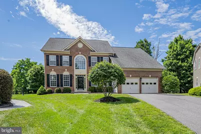 401 Rifton Court, Upper Marlboro, MD 20774 - Photo 2