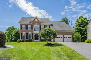 401 Rifton Ct, Upper Marlboro, MD 20774 - Photo 2