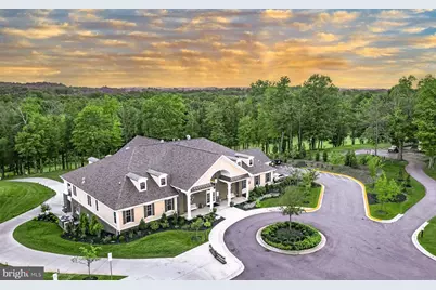 401 Rifton Court, Upper Marlboro, MD 20774 - Photo 54