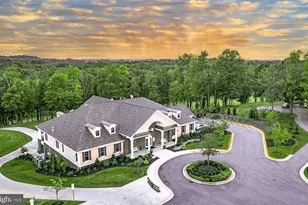 401 Rifton Ct, Upper Marlboro, MD 20774 - Photo 54