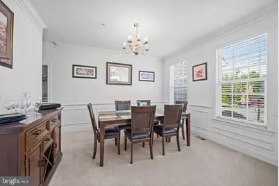 401 Rifton Court, Upper Marlboro, MD 20774 - Photo 6