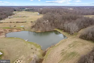 00000 Candy Hill Road, Upper Marlboro, MD 20772 - Photo 4