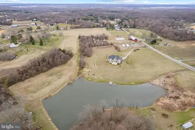 00000 Candy Hill Road, Upper Marlboro, MD 20772 - Photo 2