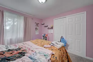 8610 Monmouth Dr, Upper Marlboro, MD 20772 - Photo 40