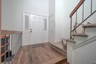 8610 Monmouth Dr, Upper Marlboro, MD 20772 - Photo 4