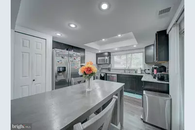 8610 Monmouth Drive, Upper Marlboro, MD 20772 - Photo 24