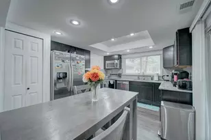 8610 Monmouth Dr, Upper Marlboro, MD 20772 - Photo 24