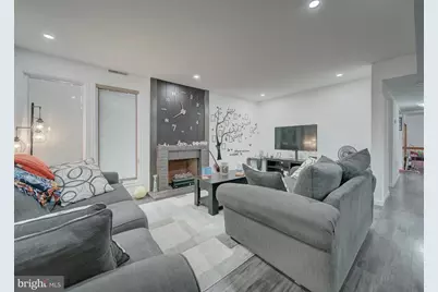 8610 Monmouth Drive, Upper Marlboro, MD 20772 - Photo 18