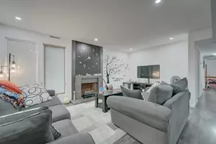 8610 Monmouth Dr, Upper Marlboro, MD 20772 - Photo 18