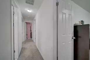 8610 Monmouth Dr, Upper Marlboro, MD 20772 - Photo 30