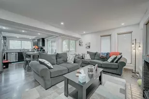 8610 Monmouth Dr, Upper Marlboro, MD 20772 - Photo 20