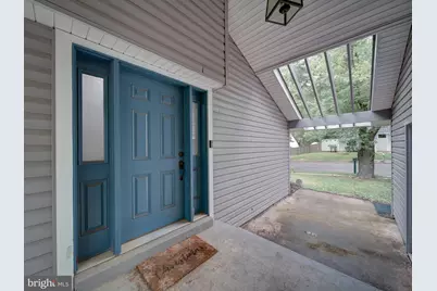 8610 Monmouth Drive, Upper Marlboro, MD 20772 - Photo 50