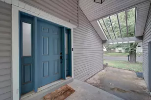 8610 Monmouth Dr, Upper Marlboro, MD 20772 - Photo 50