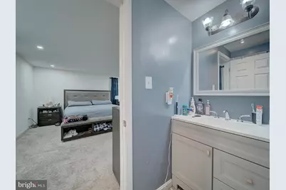 8610 Monmouth Drive, Upper Marlboro, MD 20772 - Photo 46