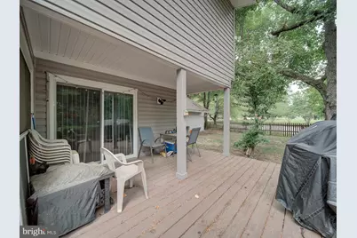 8610 Monmouth Drive, Upper Marlboro, MD 20772 - Photo 52