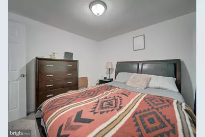 8610 Monmouth Drive, Upper Marlboro, MD 20772 - Photo 32