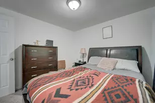 8610 Monmouth Dr, Upper Marlboro, MD 20772 - Photo 32