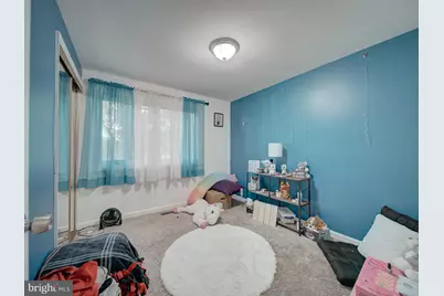 8610 Monmouth Drive, Upper Marlboro, MD 20772 - Photo 34