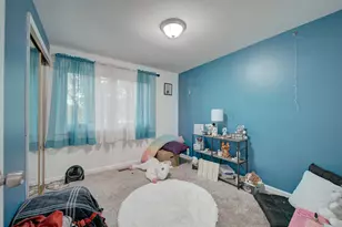 8610 Monmouth Dr, Upper Marlboro, MD 20772 - Photo 34