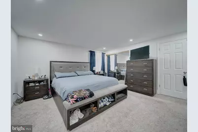 8610 Monmouth Drive, Upper Marlboro, MD 20772 - Photo 42