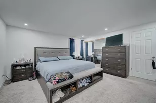 8610 Monmouth Dr, Upper Marlboro, MD 20772 - Photo 42