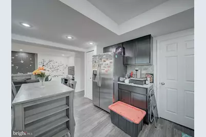 8610 Monmouth Drive, Upper Marlboro, MD 20772 - Photo 28