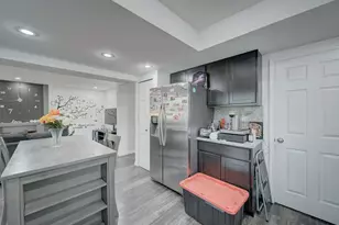 8610 Monmouth Dr, Upper Marlboro, MD 20772 - Photo 28