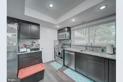 8610 Monmouth Drive, Upper Marlboro, MD 20772 - Photo 26