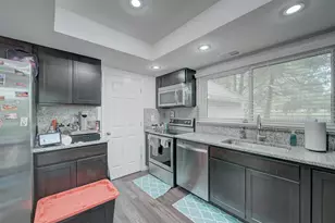 8610 Monmouth Dr, Upper Marlboro, MD 20772 - Photo 26