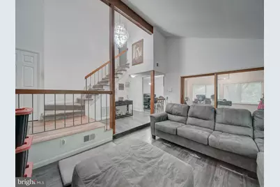 8610 Monmouth Drive, Upper Marlboro, MD 20772 - Photo 8