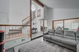 8610 Monmouth Dr, Upper Marlboro, MD 20772 - Photo 8