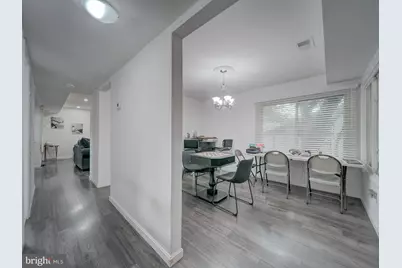 8610 Monmouth Drive, Upper Marlboro, MD 20772 - Photo 10