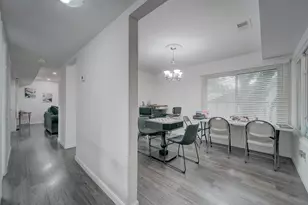 8610 Monmouth Dr, Upper Marlboro, MD 20772 - Photo 10