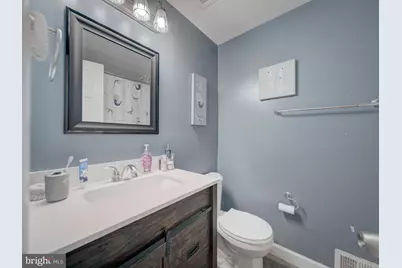 8610 Monmouth Drive, Upper Marlboro, MD 20772 - Photo 48