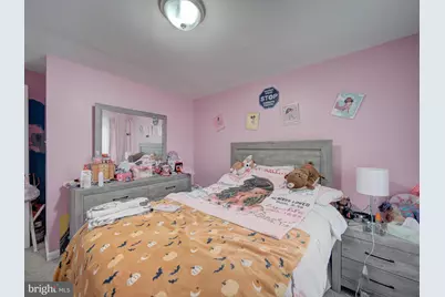 8610 Monmouth Drive, Upper Marlboro, MD 20772 - Photo 38