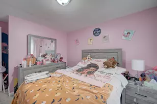 8610 Monmouth Dr, Upper Marlboro, MD 20772 - Photo 38