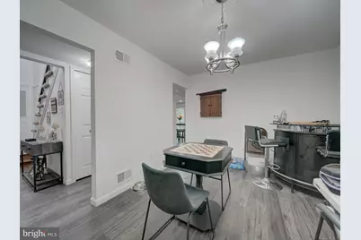 8610 Monmouth Drive, Upper Marlboro, MD 20772 - Photo 12