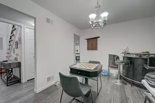 8610 Monmouth Dr, Upper Marlboro, MD 20772 - Photo 12