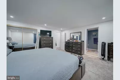 8610 Monmouth Drive, Upper Marlboro, MD 20772 - Photo 44