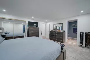 8610 Monmouth Dr, Upper Marlboro, MD 20772 - Photo 44