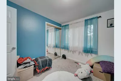 8610 Monmouth Drive, Upper Marlboro, MD 20772 - Photo 36