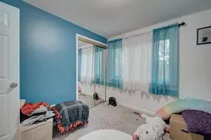 8610 Monmouth Dr, Upper Marlboro, MD 20772 - Photo 36