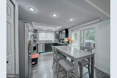 8610 Monmouth Drive, Upper Marlboro, MD 20772 - Photo 22