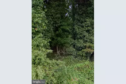 Rollins Avenue, Capitol Heights, MD 20743 - Photo 1