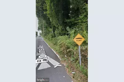 Rollins Avenue, Capitol Heights, MD 20743 - Photo 2