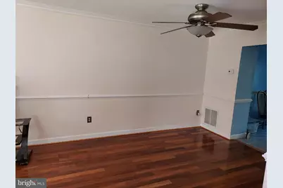 2922 Buckthorn Court, Lanham, MD 20706 - Photo 30